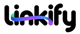 Linkify Logo